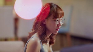 Épisode 15