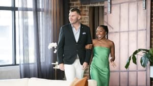 Married at First Sight Episode 24
