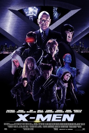 <Images posters