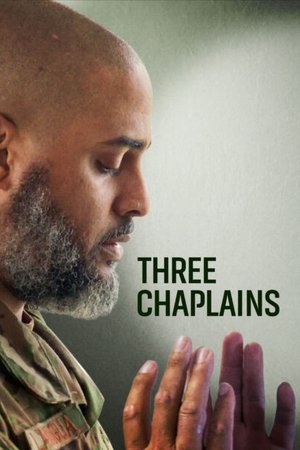 Nonton film Three Chaplains (2023) terbaru sub indo Nonton film Three Chaplains (2023) terbaru sub indo