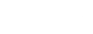 冬のなんかさ、春のなんかね — Logos 2