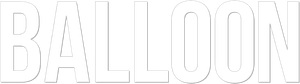 Balloon — Logos 3