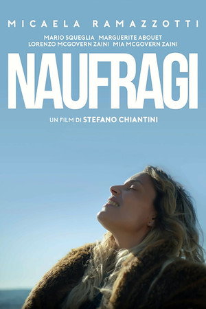 Naufragi 4