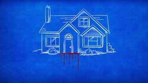 Murder House Flip film complet