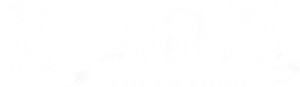Lost You Forever — Logos 2