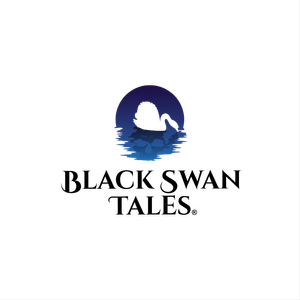 Logo Black Swan Tales
