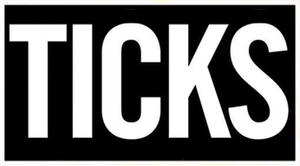 Ticks
