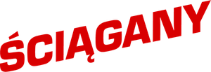 Wrongfully Accused — Logos 2