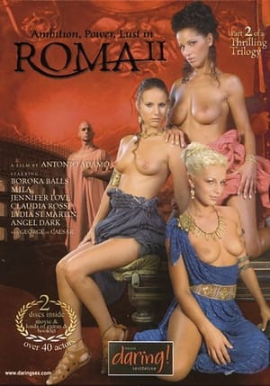 Image Roma II