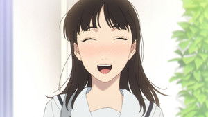 矢野くんの普通の日々: 1×3