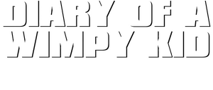/4O3fcJoUuG42HAK5hhi2HpOuDYJ.png
