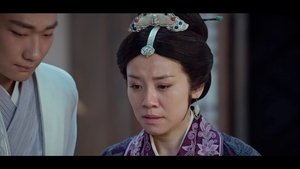 Nirvana In Fire: 2×11