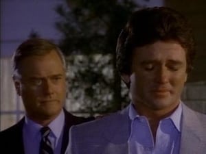 Dallas After the Fall: Ewing Rise