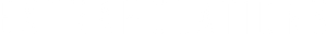 Extrapolations