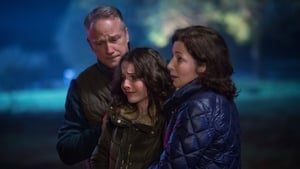 Grimm: Stagione 4 x Episodio 14