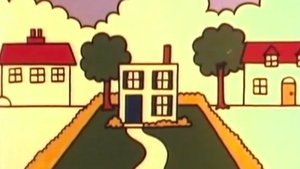 Épisode 11