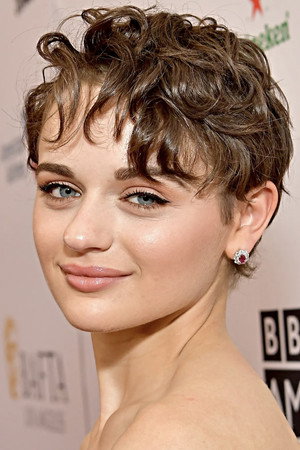 Joey King