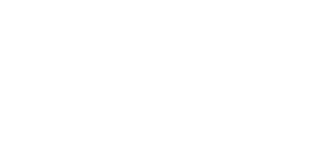 Sisi: Emperatriz de Austria — Logos 3