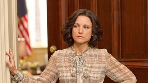 Veep: 1×1