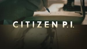 Citizen P.I. (2021)