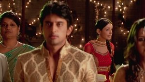 Iss Pyaar Ko Kya Naam Doon?: 1×57