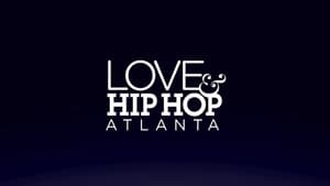 poster Love & Hip Hop Atlanta