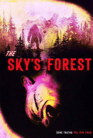 The Sky's Forest
