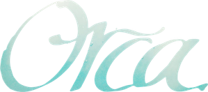 Orca — Logos 2