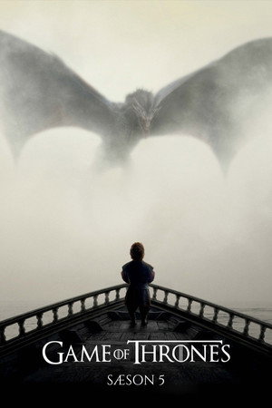 Sæson 5