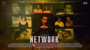 Network 2019 Bnagla Full Movie Download | AMZN WEB-DL 1080p 720p 480p