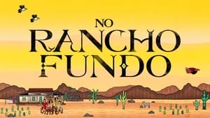 No Rancho Fundo [2024]