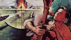 Torpedo Run (1958)