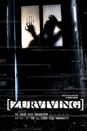 Poster Zurviving ()