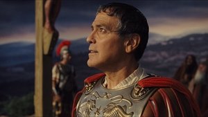 ¡Ave, César! (Hail, Caesar!)