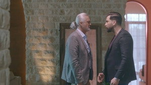 Épisode 55