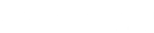 exception — Logos 9