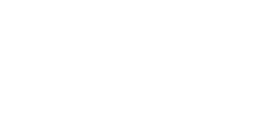Animals at Play
