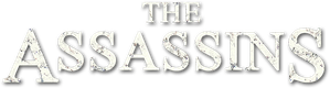 The Assassins
