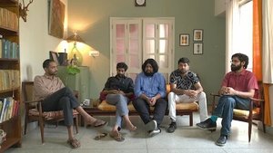 The Creative Indians Season 4 : Episode 6 