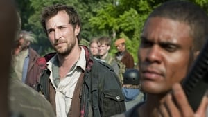 Falling Skies Temporada 1 Capitulo 1