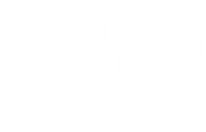 Edins Neo Night — Logos 2
