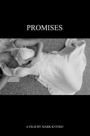 Promises 32