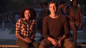 فيلم The Darkest Minds 2018 مترجم اون لاين