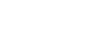 Yeşil Deniz