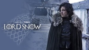 Game of Thrones:- S01:E03