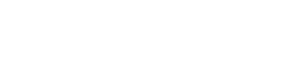 Jornada de Heróis — Logos 11