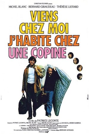 <Images posters