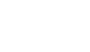 Looking for Love — Logos 1