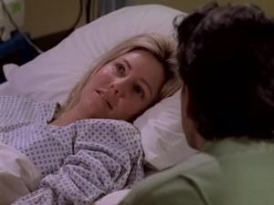 Melrose Place: 1×32