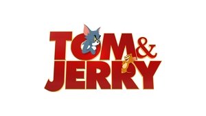 Tom and Jerry 2021